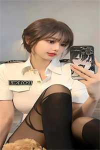 实现遗愿，我帮原主打脸渣女