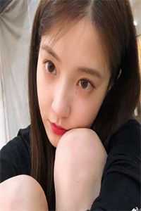穿书女配被反派一家团宠了