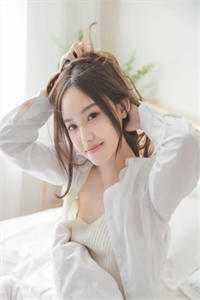 一睡成婚：娇妻又撩又飒