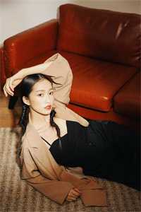 《全集后悔？你亲弟弟已失望透顶》苏逍遥林婉夏_(全集后悔？你亲弟弟已失望透顶)全文免费阅读