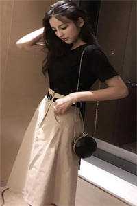 替嫁嫡女又美又狂
