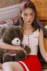 爆款热文《病娇女霸总是偏执狂》顾沉温束今日阅读更新_温束顾沉《病娇女霸总是偏执狂》最新章节免费在线阅读