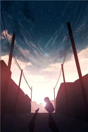 朱飞昂秦致远(我实习律师，让我主持世界正义？)_朱飞昂秦致远全文在线阅读