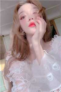 重生军婚：冷面糙汉的娇娇小撩妻