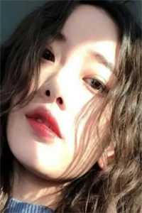 御心：小女贼成腹黑将军掌心之物全文阅读（南衣谢却山）全文免费阅读无弹窗大结局_（南衣谢却山）御心：小女贼成腹黑将军掌心之物全文阅读免费阅读全文最新章节列表_笔趣阁（御心：小女贼成腹黑将军掌心之物全文阅读）