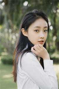 陈亦鹏萧红鲤书目实现遗愿，我帮原主打脸渣女_陈亦鹏萧红鲤全本阅读