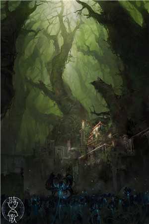 榜一大姐没钱后，天降神豪系统作品
