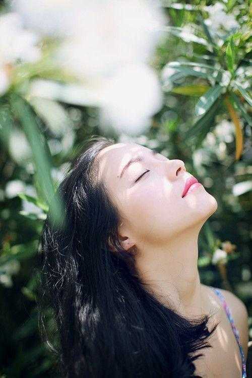 杨念念陆时深最新章节更新