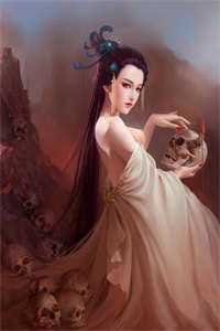 佳妍晓雨(五一被裁公司直接倒台)全文在线阅读_(五一被裁公司直接倒台)完结版免费阅读