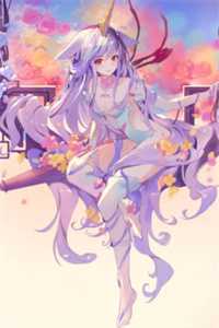 深情藏不住