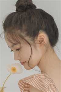 强烈推荐牧野秦舒《随军替婚我不嫁，转头闪婚年轻首长全文》无广告阅读_（牧野秦舒）全本免费在线阅读