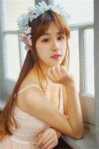 李长风李莫愁