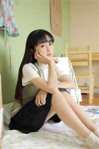 穿越之狂妃宠夫无度