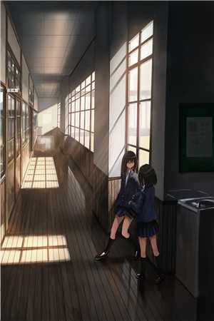 爆款热文苏青柏李雨蓁（几百块的律师费，你玩什么命啊！火爆小说）今日阅读更新_《几百块的律师费，你玩什么命啊！火爆小说》最新章节在线阅读