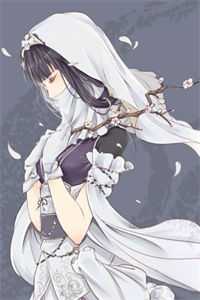 捡来的小团子是神级锦鲤全文免费