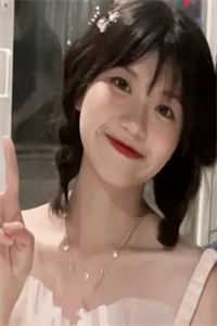 云水柔叶轩叶轩柳莹全集免费在线阅读_(叶轩柳莹)全集在线阅读