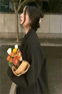许毅文温婉笔趣