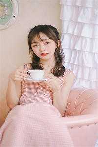 苏清婉林冷殇在线阅读免费