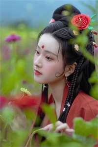 陆衡之陆明月《为了自救，老祖她在线剧透精彩小说》全文免费阅读无弹窗大结局_（陆衡之陆明月）最新章节免费在线阅读