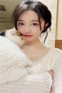 《失忆后我拒做舔狗，老婆求我别离婚》陈乾苏雪_失忆后我拒做舔狗，老婆求我别离婚完整版在线阅读