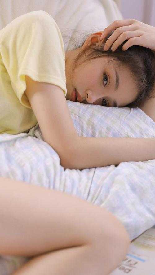 沈晏陈洛初苏漾姜钰《若如初遇全文免费阅读》全集在线阅读_(若如初遇全文免费阅读)全文免费在线阅读