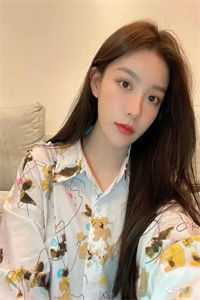岑慕奚闻浅婼