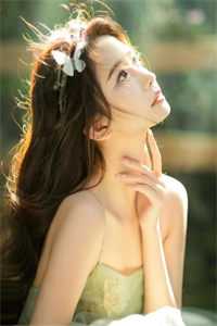 强烈推荐许安柳如烟《全文和女神网恋，骗出个老婆》无广告阅读_（许安柳如烟）全本免费在线阅读