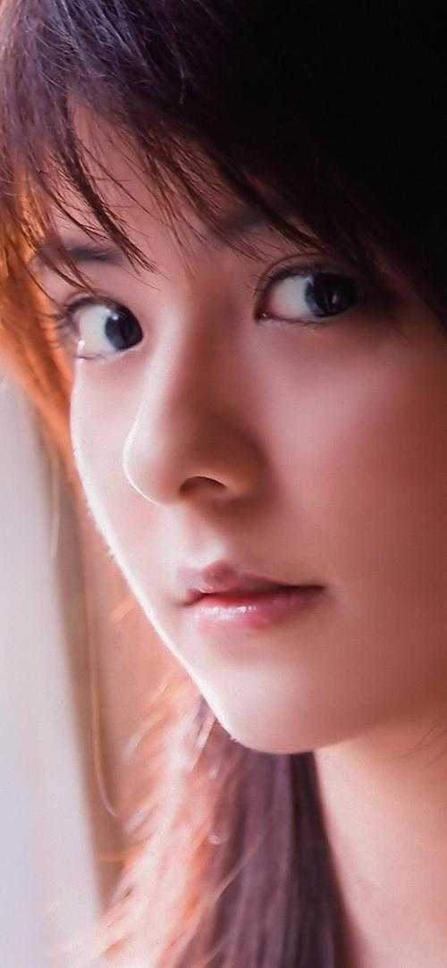 小说全球囤货后，她带空间在末世乱杀（叶苘罗源建）全文免费阅读无弹窗大结局_（叶苘罗源建）小说全球囤货后，她带空间在末世乱杀小说最新章节列表_笔趣阁（小说全球囤货后，她带空间在末世乱杀）