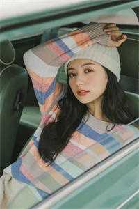 渣男宠妾灭妻？她二嫁太子