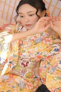 甩了渣男后，我带着女儿当豪门全文阅读裴天宇凌曼全文免费阅读无弹窗大结局_（裴天宇凌曼）裴天宇凌曼最新章节列表笔趣阁（甩了渣男后，我带着女儿当豪门全文阅读）