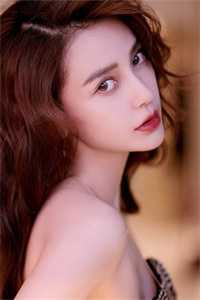 纵宠亿万小蛮妻