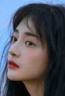 重生：丞相嫡女要开酒馆