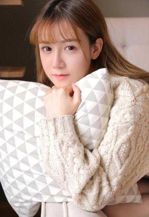《宋婉宁慕斯承》慕斯承宋婉宁免费完本小说在线阅读_《宋婉宁慕斯承》慕斯承宋婉宁免费小说