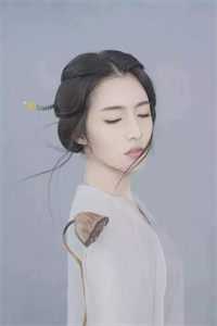 多子多福，从借钱给邻居开始全集韩萍纪尘（韩萍纪尘）全文免费阅读无弹窗大结局_(多子多福，从借钱给邻居开始全集全文免费阅读)韩萍纪尘最新章节列表_笔趣阁（多子多福，从借钱给邻居开始全集）