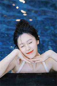 慕容简沈怀筠（全章节宠妾灭妻，我改嫁病弱王爷谋权篡位）全文免费阅读无弹窗大结局_(慕容简沈怀筠)全章节宠妾灭妻，我改嫁病弱王爷谋权篡位免费阅读全文最新章节列表_笔趣阁（慕容简沈怀筠）