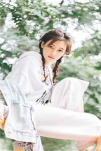 军婚冷漠丈夫怎么成宠妻狂魔了免费阅读