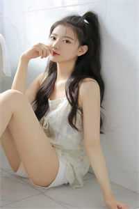 良心推荐林晚晴林沐瑶《热门小说惨死重生，恶毒女配人设崩了》抖音热文_（林晚晴林沐瑶）全本免费在线阅读
