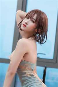 厉元朗水婷月（全集醉枕红颜）精彩试读_《全集醉枕红颜》全本阅读