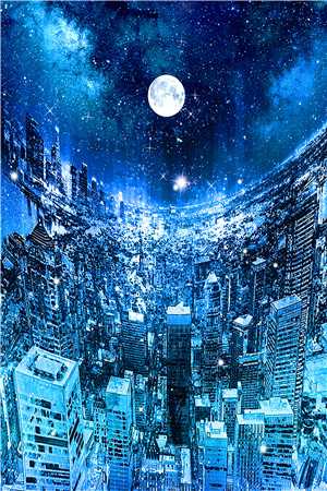 最新小说完整版独宠一世？翩翩公子是豺狼(秦砚归温宁)全章节阅读_(完整版独宠一世？翩翩公子是豺狼)最新章节在线阅读