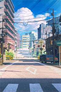 江一鸣孙琴《都市蛊修从养蛊开始十六蝉》_(江一鸣孙琴)完整版阅读