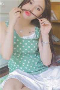 绑定长生抽奖系统后，我抽奖就变强