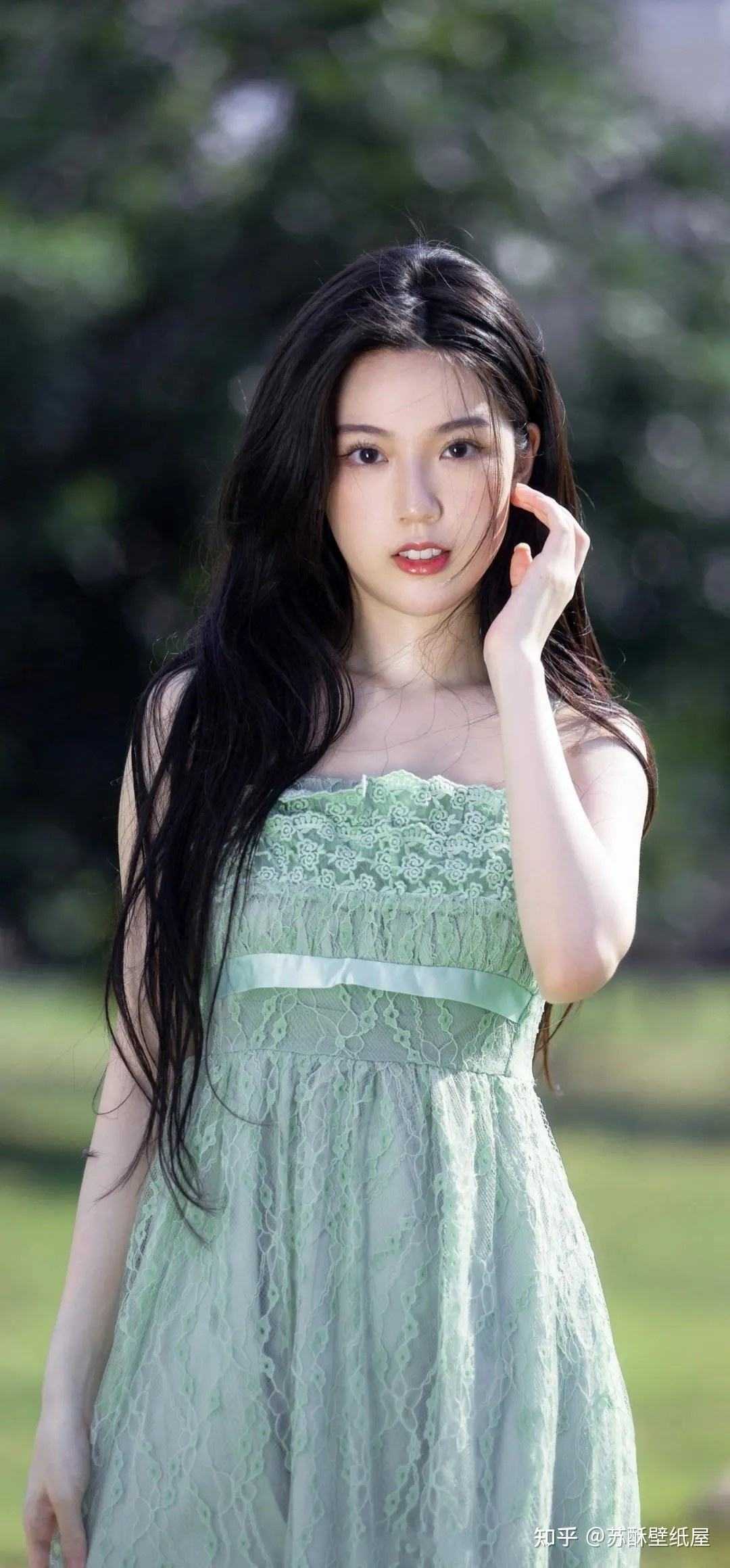 和女神网恋，骗出个老婆