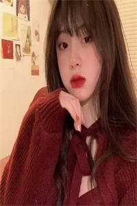青梅太娇软，竹马王爷视她如命