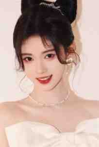 离婚后，豪门大佬追妻火葬场