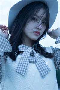 方辰苏婉儿小说