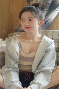 军婚甜蜜蜜，兵王他不撒手了精彩小说免费（徐子矜陆寒洲）全文免费阅读无弹窗大结局_(军婚甜蜜蜜，兵王他不撒手了精彩小说小说免费阅读)最新章节列表_笔趣阁（军婚甜蜜蜜，兵王他不撒手了精彩小说）