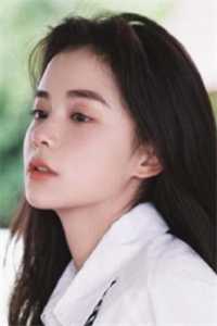 完结版卦妃多福：当玄门大佬穿成后娘（萧清延温竹青）全文免费阅读无弹窗大结局_（完结版卦妃多福：当玄门大佬穿成后娘）萧清延温竹青最新章节列表_笔趣阁（完结版卦妃多福：当玄门大佬穿成后娘）