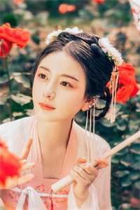 爆款热文最新热门小说重生：丞相嫡女要开酒馆(帝临南苏矜北)精彩小说欣赏_《最新热门小说重生：丞相嫡女要开酒馆》全本阅读