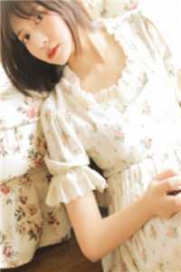 缠爱：今生，要定你