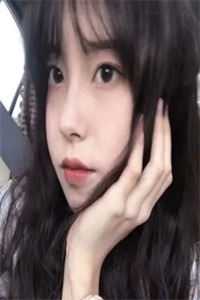 李胤楚烟小说
